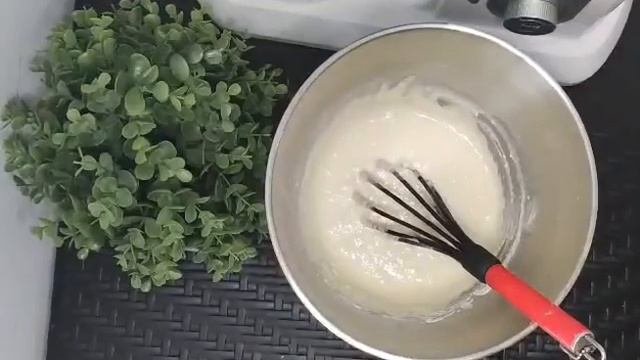 Incredibile! Perché non ci ho pensato prima? Così deliziosi che non rimarrà nulla tavola ! смотреть онлайн