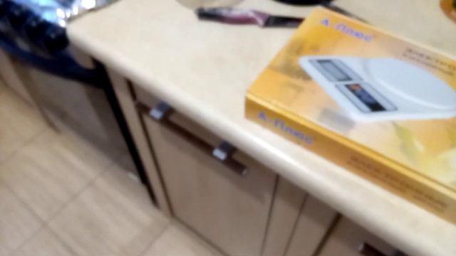 готовим пельмени дома . Украина . Сумы . 22 .07.2023 смотреть онлайн