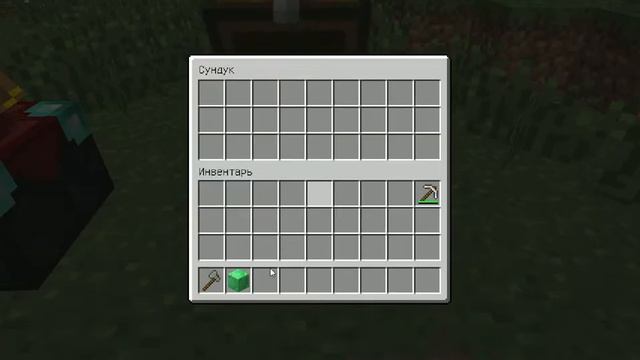 Дюп в Minecraft 1.5.2 в одиночном режиме c FacEEmovi.Приятного просмотра. смотреть онлайн