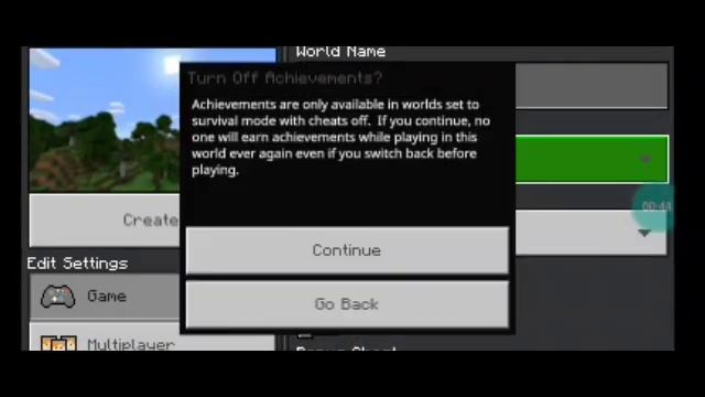 How to download minecraft 1.17.30 in android|minecraft 1.17.30 download kaise kare смотреть онлайн