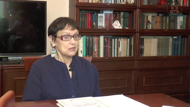 Фараоны Египта ходили в одежде из Русского льна.