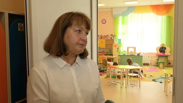 Всемирный день ребенка: о людях, в чьих руках самое главное смотреть онлайн