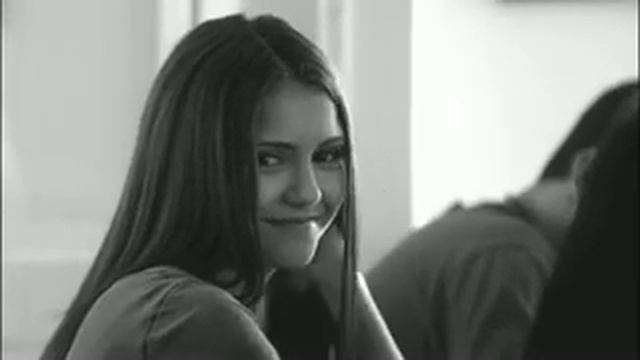 -Любишь?
-Люблю
-Докажи!
-Докажу
-А достанешь звез смотреть онлайн