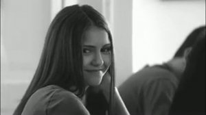 -Любишь?
-Люблю
-Докажи!
-Докажу
-А достанешь звез