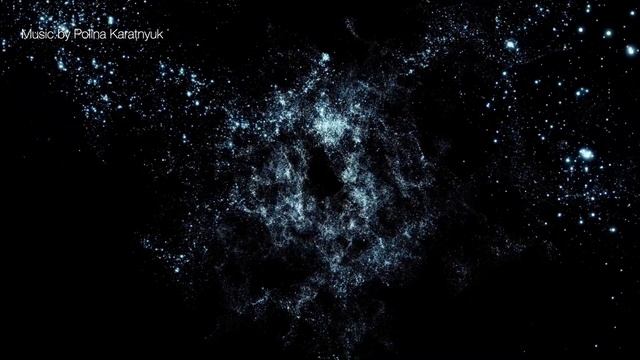 Медитация на привлечение любви, изобилия и счастливых событий смотреть онлайн