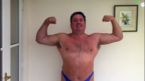 ПРОДЛИ СЕБЕ ЖИЗНЬ