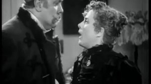 Медведь (СССР, 1938) Исидор Анненский 1/4