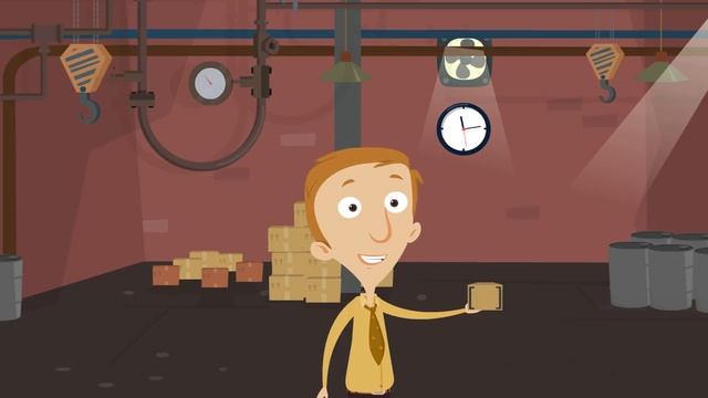 What are microservices and why would I want them? Microservices in 3 minutes смотреть онлайн