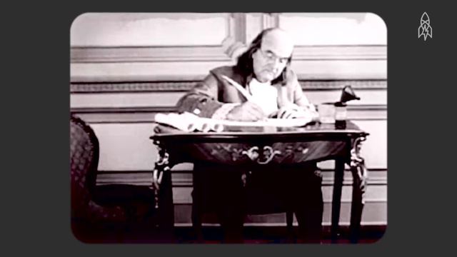 A Frightening Follicular Fable смотреть онлайн