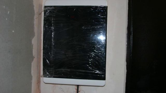 Мои работы.