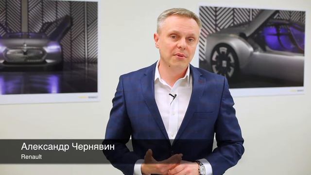 Поздравления от наших клиентов и партнеров смотреть онлайн