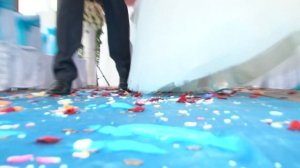 лучшие песни про деревню