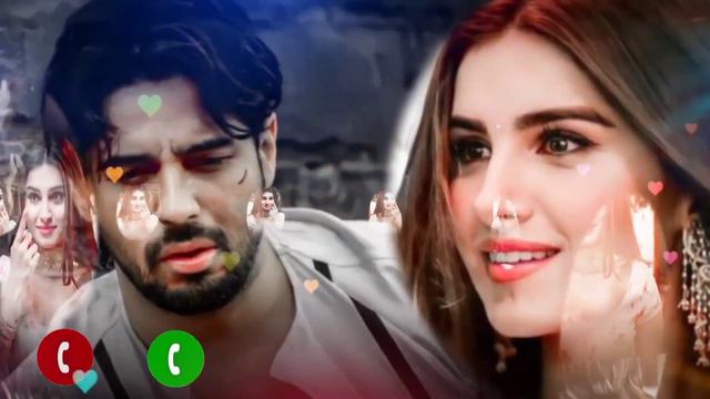 Vivo Ringtone Realme Ringtone Redmi Ringtone Oppo Ringtone Iphone notification Ringtone 2021 смотреть онлайн