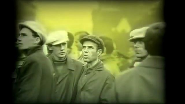 Юрьева смотреть онлайн