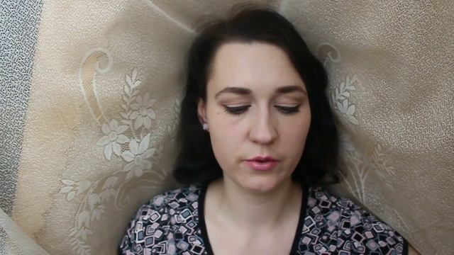 Пустые баночки МАРТА ЧАСТЬ 1 УХОД