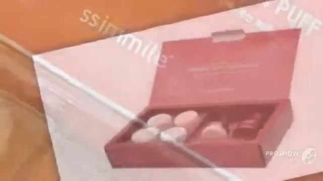 Спонж для тонального крема спонж the beauty blender купить смотреть онлайн