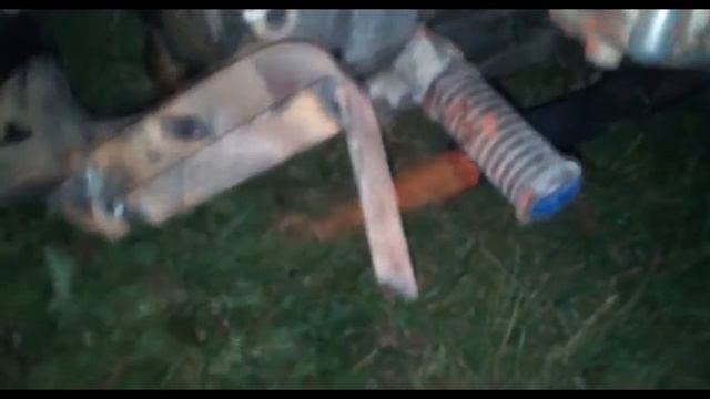 Огнедышащий урал смотреть онлайн