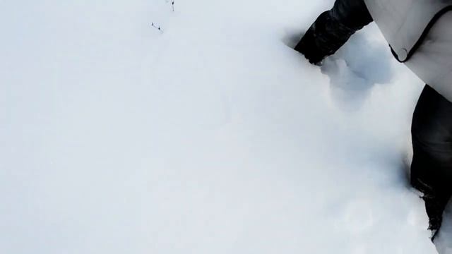 Как правильно нарисовать смайлик! =) смотреть онлайн