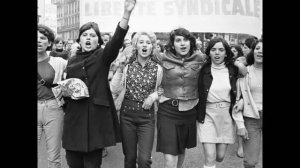 1968 искушение