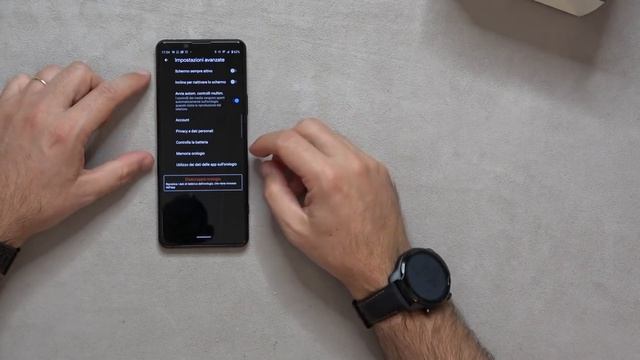 Recensione TicWATCH pro 3. Il MIGLIOR ANDROID WEAR provato sino ad oggi. смотреть онлайн