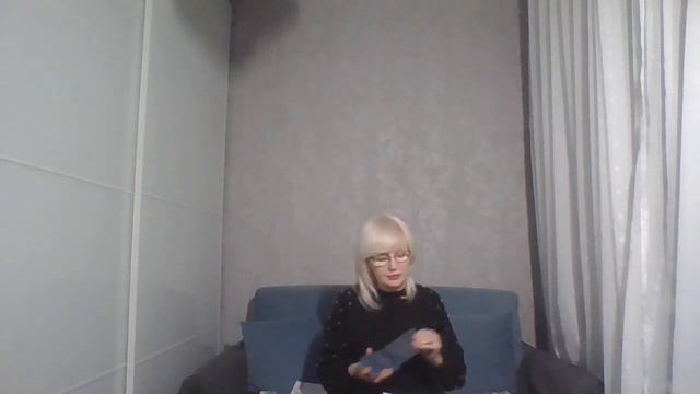 ТЕЛЕЦ середина февраля 2024 "Несёшь огромную любовь" смотреть онлайн