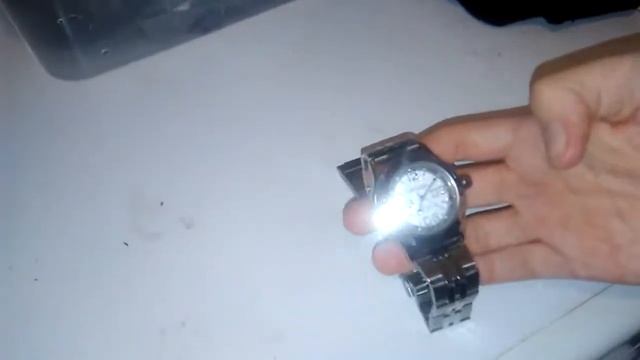 СМОТРЕТЬ ВСЕМ ИСПЫТАНИЕ ЧАСОВ ВОСТОК АМФИБИЯ 2 ЧАСТЬ смотреть онлайн