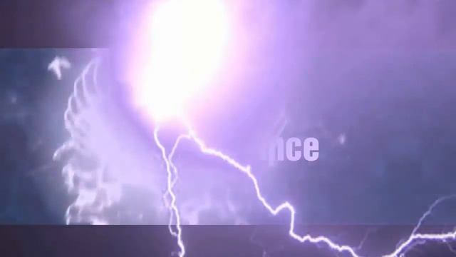 Интро для канала черный принц смотреть онлайн