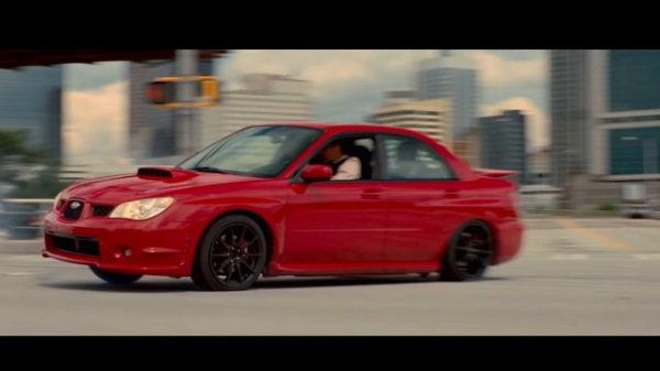 Малыш на драйве с авторской музыкой