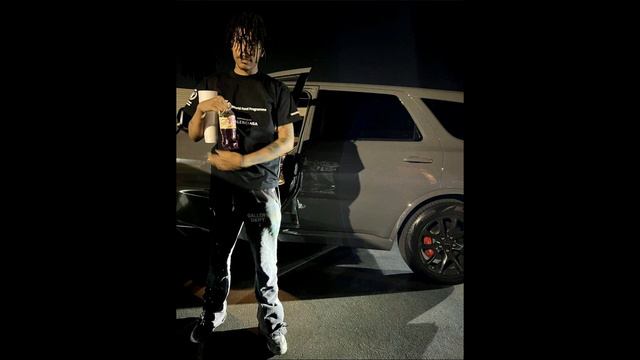 [ free ] kankan x summrs type beat - gnil ( prod. br3xdmxn x proxensx ) смотреть онлайн