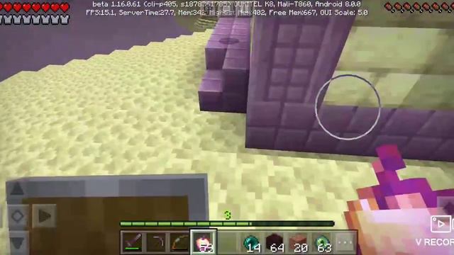 Теория кто такой игрок? Сильное ли оно существо ??? смотреть онлайн