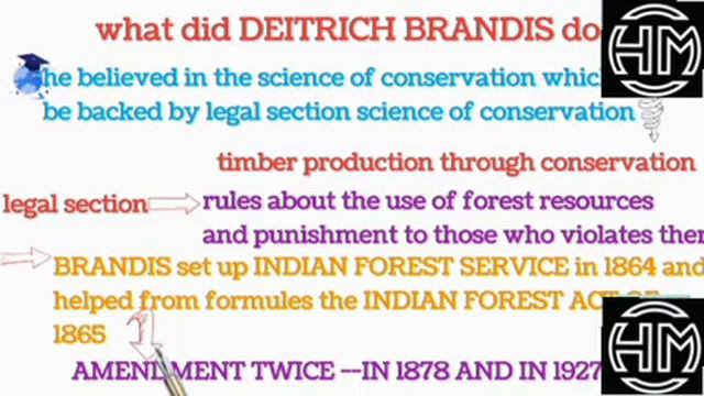 class 9 lesson 4 history (part 2) #class9 #HMstudy #lesson4 the rise of commercial forestry смотреть онлайн
