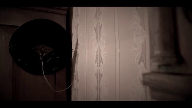 15 военных фильмов смотреть онлайн