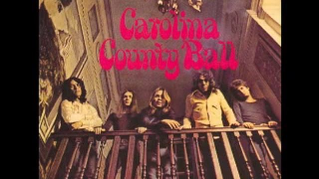 Elf - Do The Same Thing смотреть онлайн