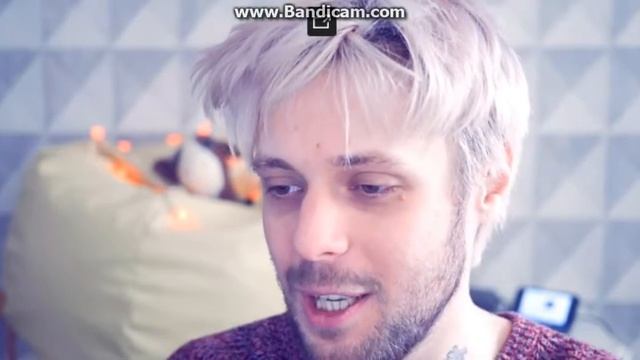 Негры качки смотреть онлайн