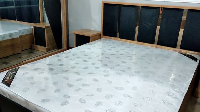 ANDIJON " MARHAMAT " MEBELLARINI NARXLARI АНДИЖОН МЕБЕЛ НАРХЛАРИ смотреть онлайн