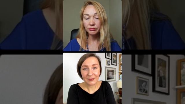 Мифы о сетевом бизнесе и почему я в бизнесе в ДоТЕРРА смотреть онлайн