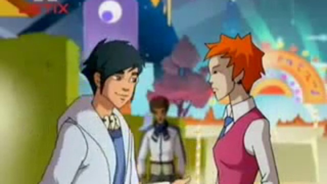 gf32 смотреть онлайн