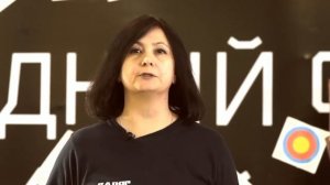 Техника стрельбы из классического лука для начинающих. Урок 1