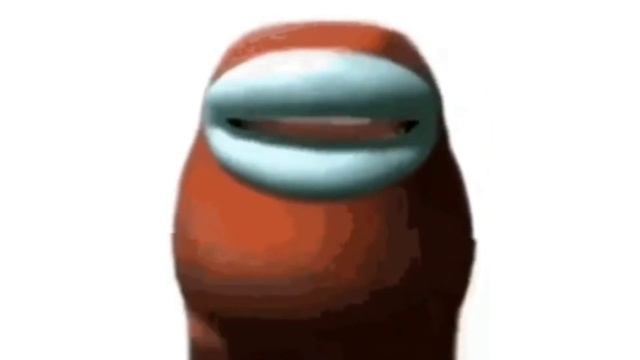 Типичное имя микро африканца который живёт в шалаше из палок смотреть онлайн