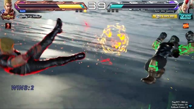 Sadly he ate bb+1+2 twice; do you guys remember tekken 3 jack`s voice? смотреть онлайн