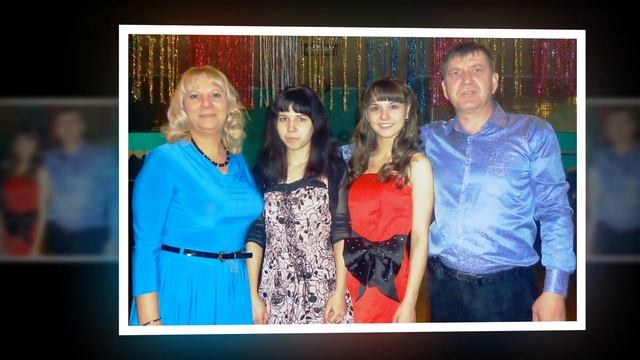 30 лет вместе смотреть онлайн