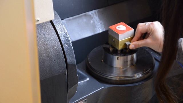 Simcenter SCADAS XS : Portable Noise and Vibration Testing - PROLIM смотреть онлайн
