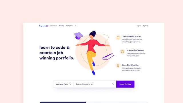 #24 C Pointers and Arrays | C Programming For Beginners смотреть онлайн
