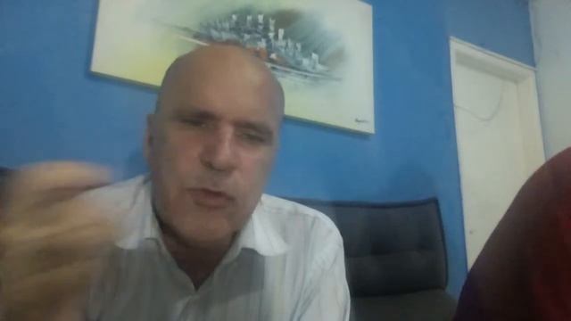ORACAO FORTE DA CURA DIVINA E LIBERTACAO смотреть онлайн