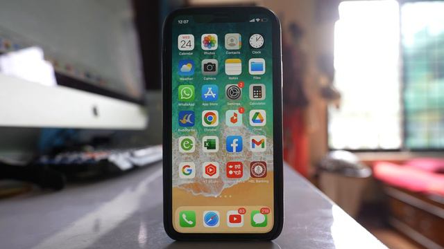 My iPhone is clicking itself on things on Screen that I am not clicking on смотреть онлайн
