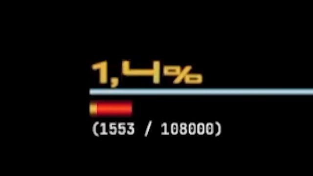 Каламити йо-йошник VS клон каламитас - момент со стрима #youtube #calamitymod #terraria #каламити