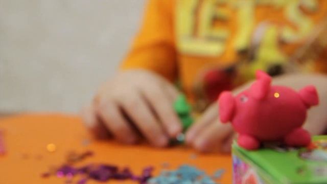 ЭКСПРЕСС - сувениры на НОВЫЙ ГОД // Наряжаем ёлочку-красавицу! смотреть онлайн