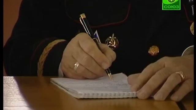Духовное и социальное возрождение казачества смотреть онлайн