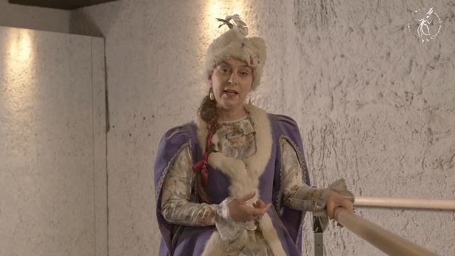 Wpis POLONEZA na światową listę UNESCO. W oczekiwaniu na decyzję смотреть онлайн