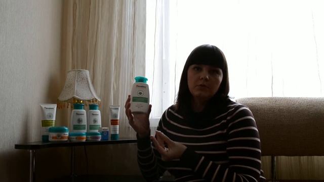 Himalaya Herbals смотреть онлайн